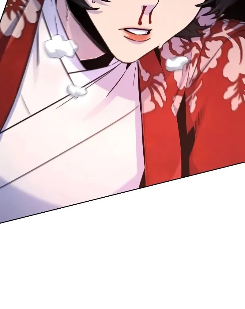 The Return Of The Crazy Demon Mangakakalot X Chapter 124 Page 31