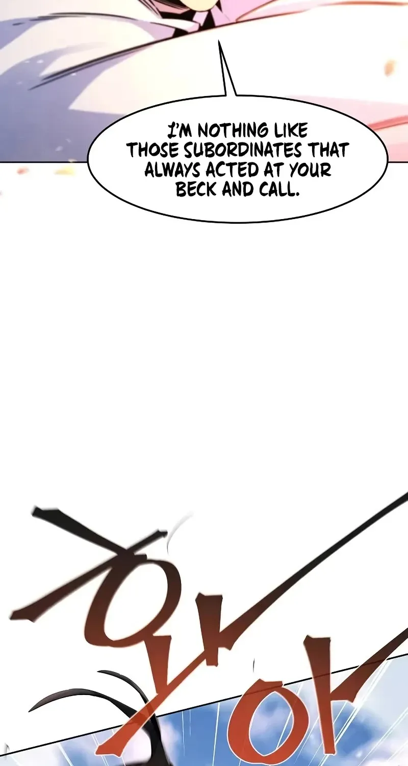 The Return Of The Crazy Demon Mangakakalot X Chapter 124 Page 37