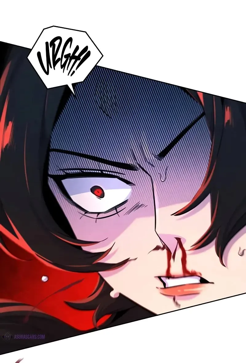 The Return Of The Crazy Demon Mangakakalot X Chapter 124 Page 39