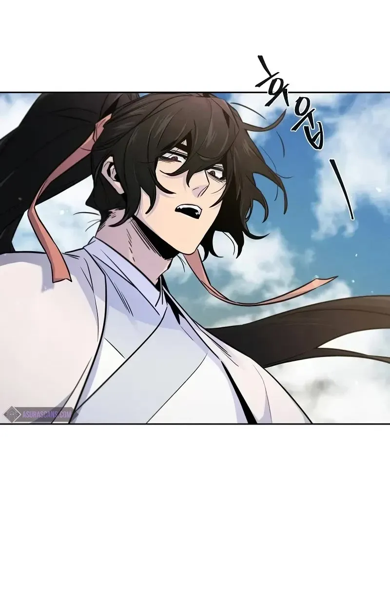 The Return Of The Crazy Demon Mangakakalot X Chapter 124 Page 49
