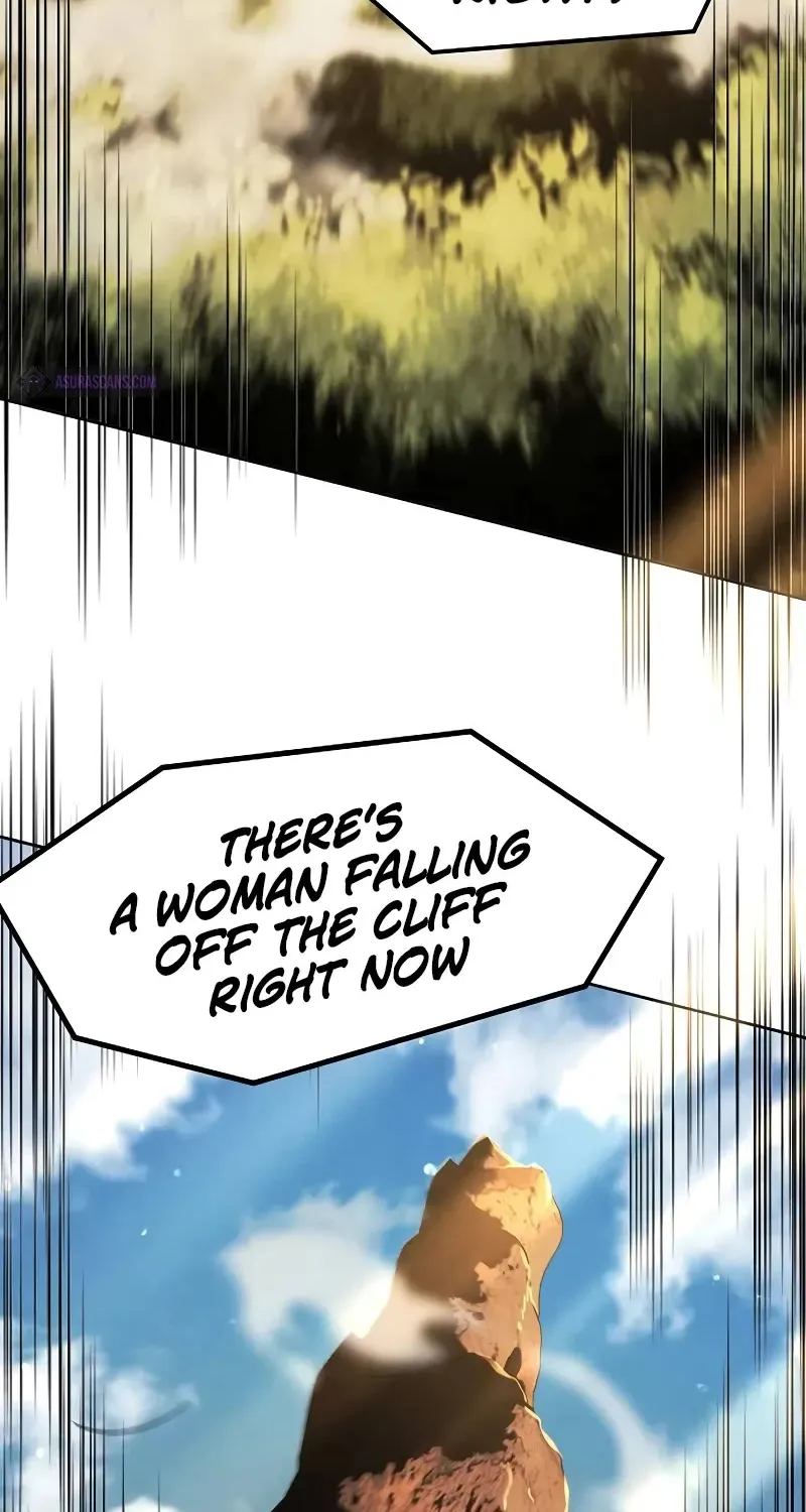 The Return Of The Crazy Demon Mangakakalot X Chapter 124 Page 51
