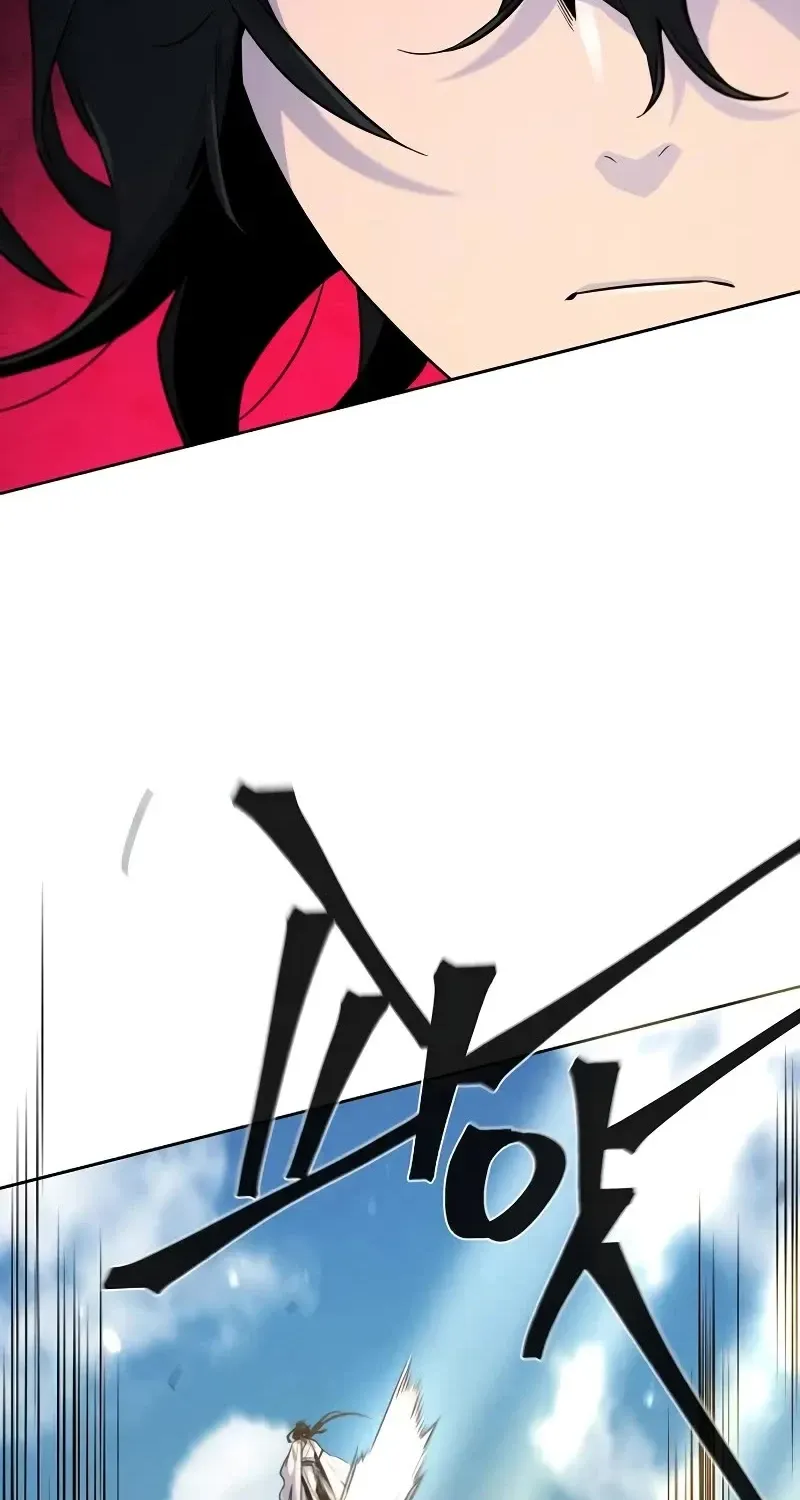 The Return Of The Crazy Demon Mangakakalot X Chapter 124 Page 55