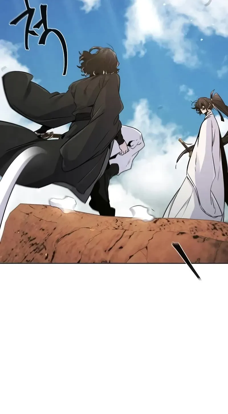 The Return Of The Crazy Demon Mangakakalot X Chapter 124 Page 59