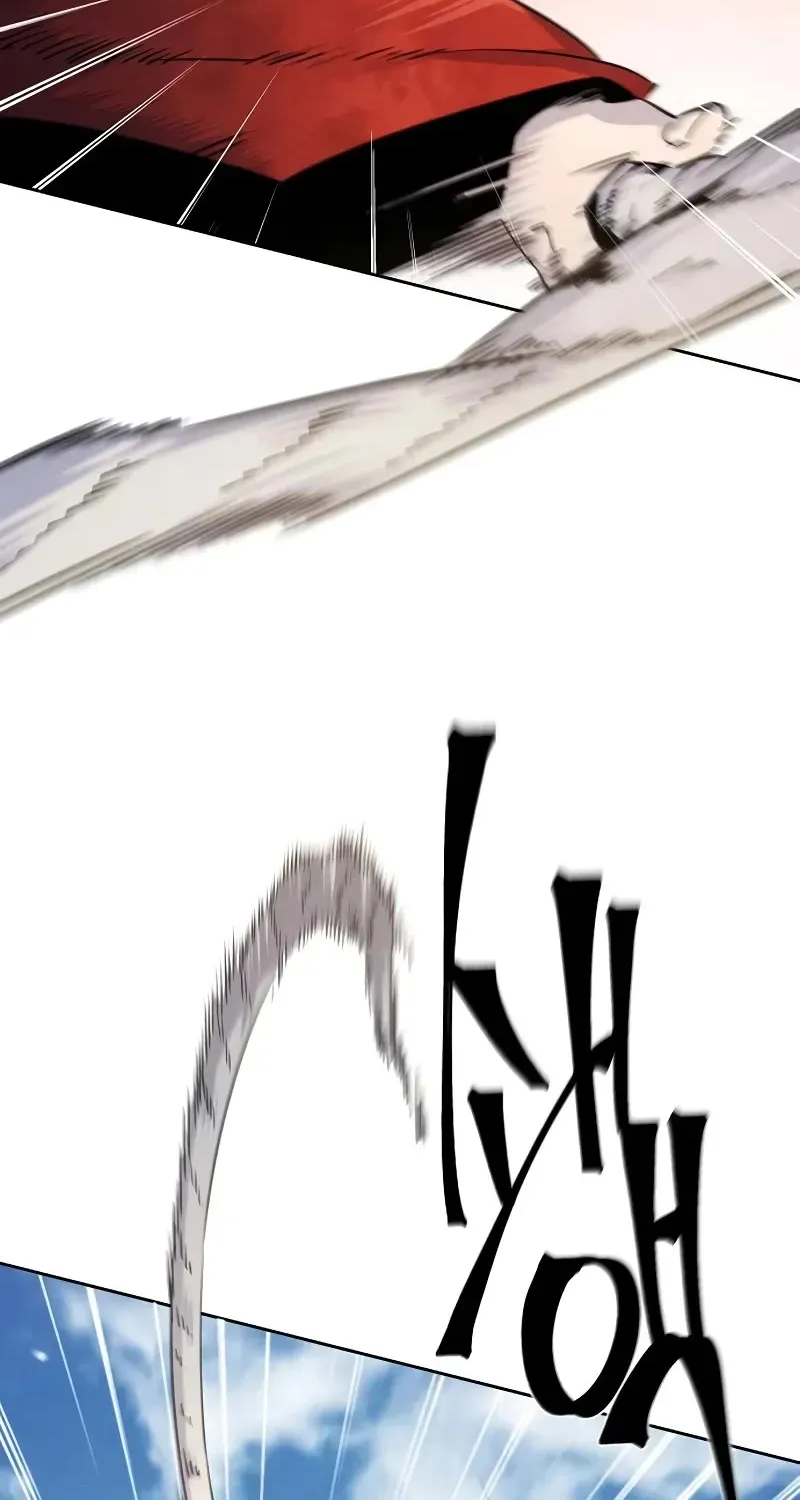 The Return Of The Crazy Demon Mangakakalot X Chapter 124 Page 7