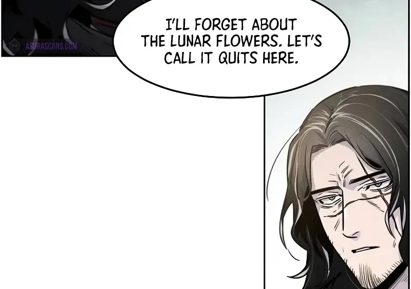 The Return Of The Crazy Demon Mangakakalot X Chapter 124 Page 67
