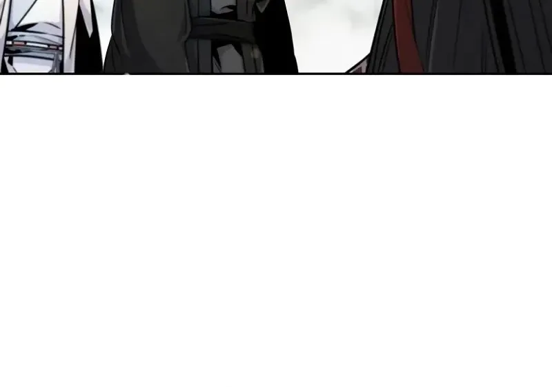 The Return Of The Crazy Demon Mangakakalot X Chapter 124 Page 69