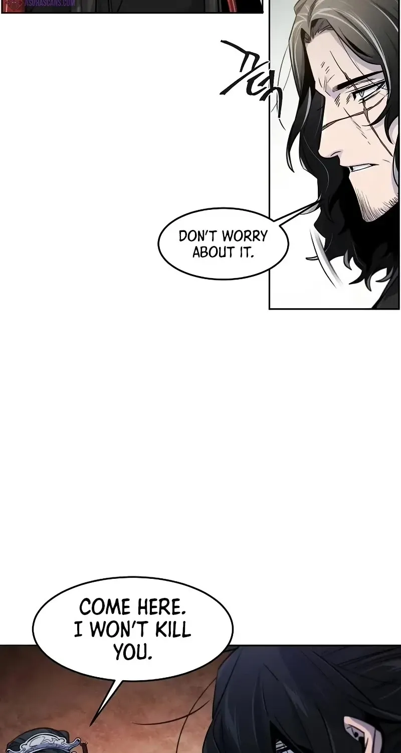 The Return Of The Crazy Demon Mangakakalot X Chapter 124 Page 78
