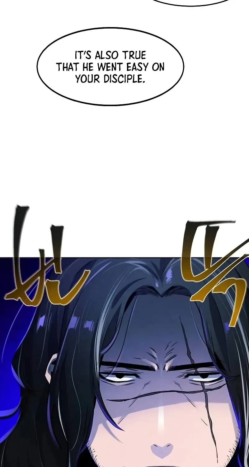 The Return Of The Crazy Demon Mangakakalot X Chapter 124 Page 81