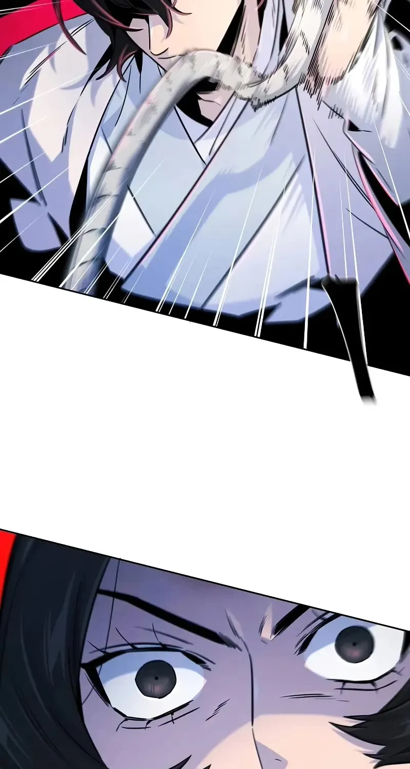 The Return Of The Crazy Demon Mangakakalot X Chapter 124 Page 10