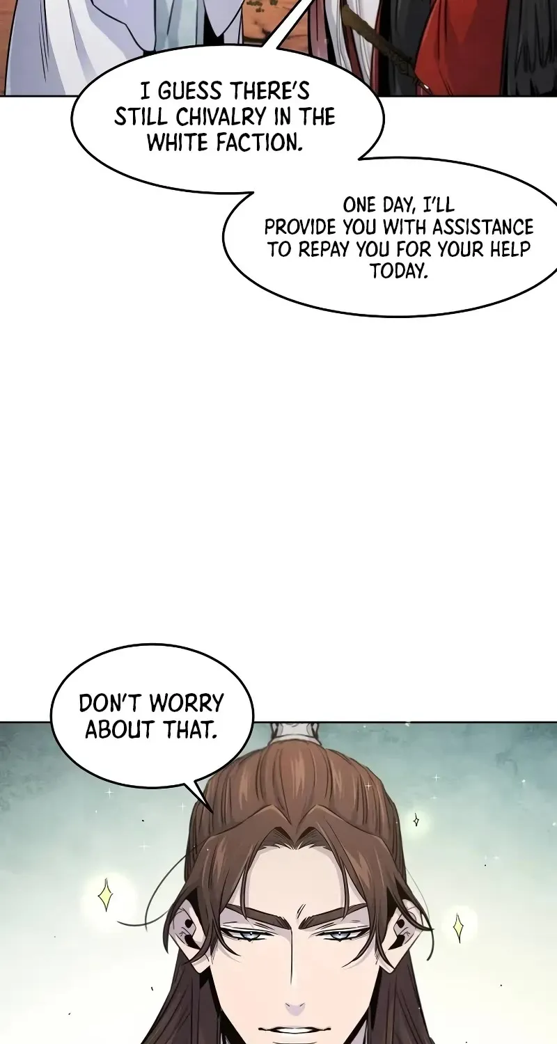 The Return Of The Crazy Demon Mangakakalot X Chapter 125 Page 13