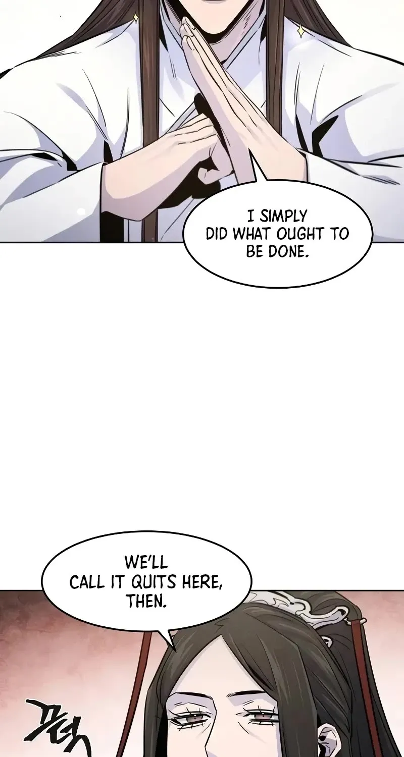 The Return Of The Crazy Demon Mangakakalot X Chapter 125 Page 14