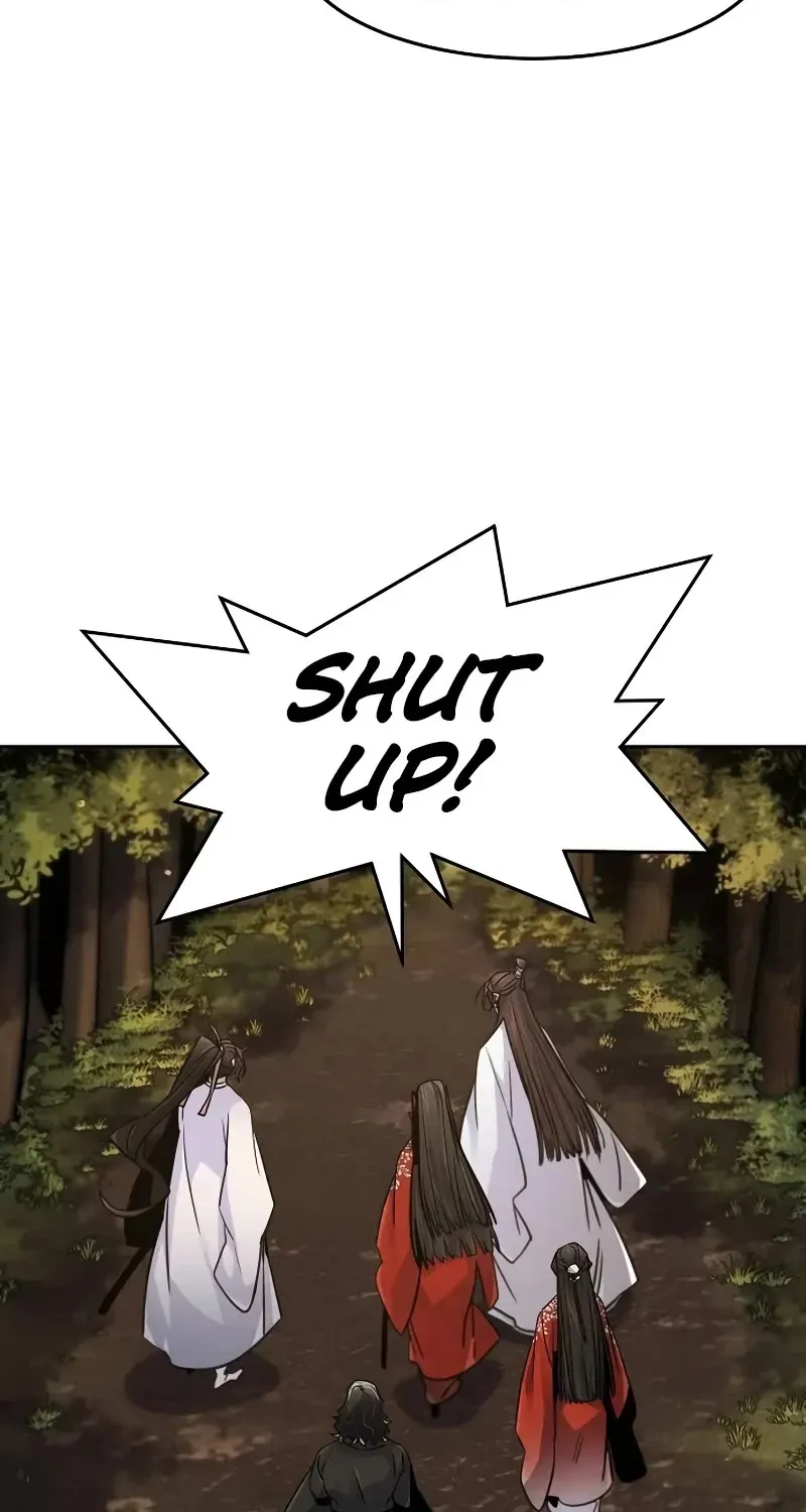 The Return Of The Crazy Demon Mangakakalot X Chapter 125 Page 43