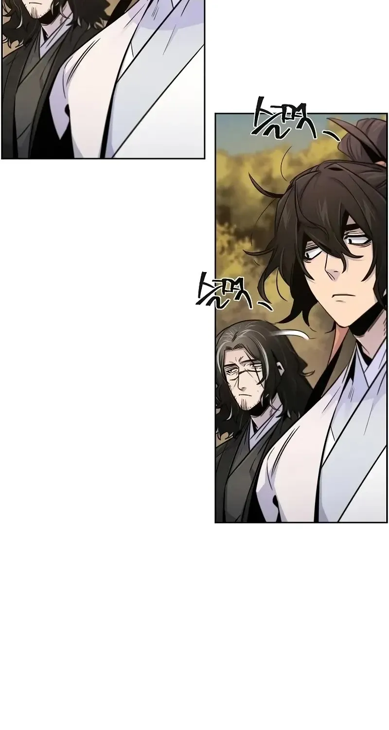 The Return Of The Crazy Demon Mangakakalot X Chapter 125 Page 45