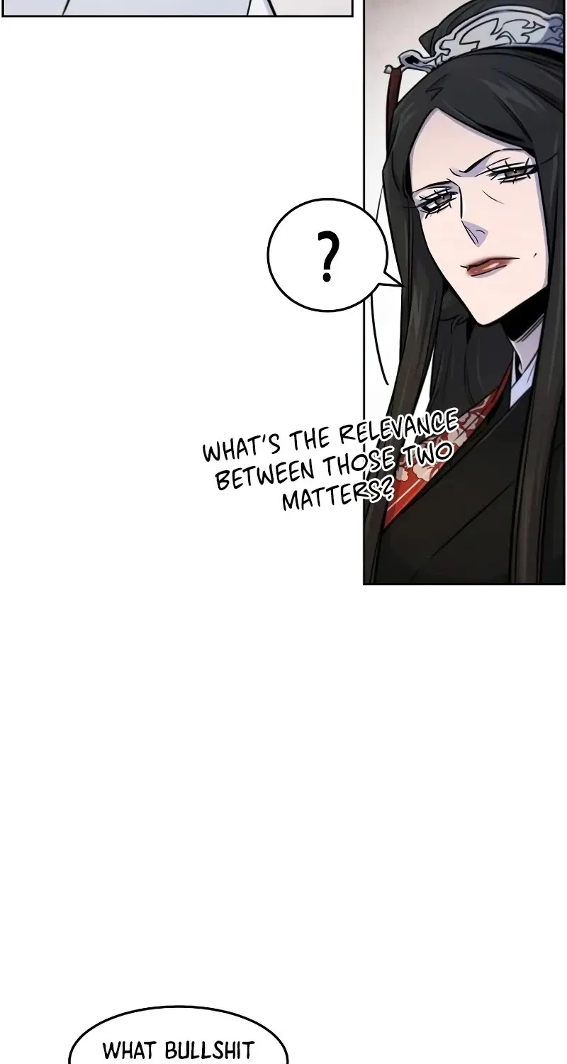 The Return Of The Crazy Demon Mangakakalot X Chapter 125 Page 48