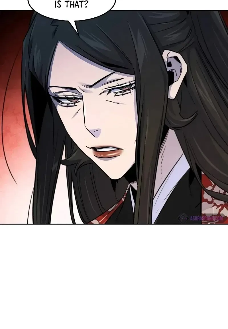 The Return Of The Crazy Demon Mangakakalot X Chapter 125 Page 49