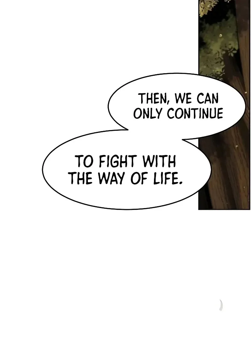 The Return Of The Crazy Demon Mangakakalot X Chapter 125 Page 51
