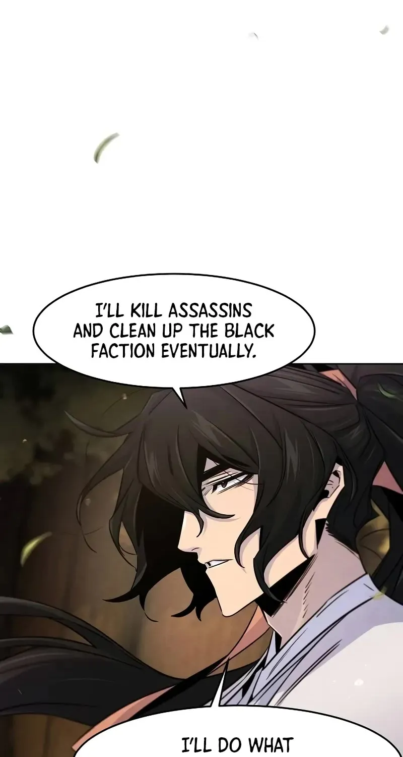 The Return Of The Crazy Demon Mangakakalot X Chapter 125 Page 53