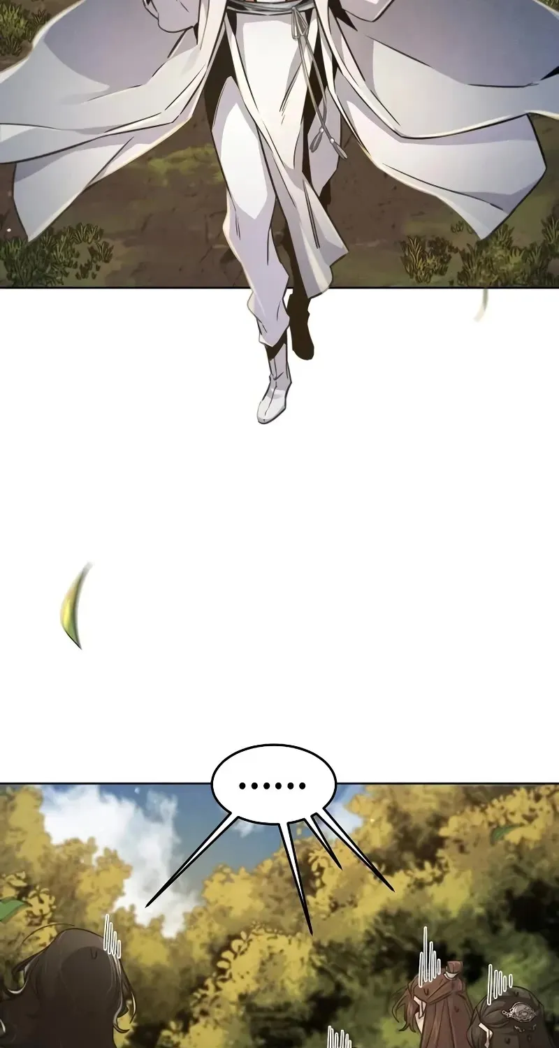 The Return Of The Crazy Demon Mangakakalot X Chapter 125 Page 60