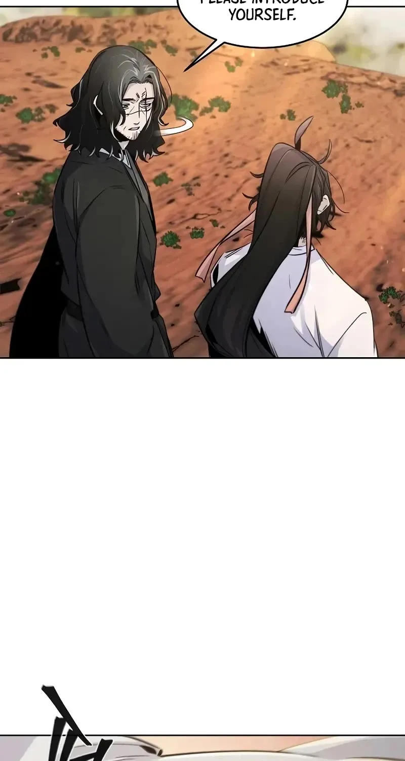 The Return Of The Crazy Demon Mangakakalot X Chapter 125 Page 8