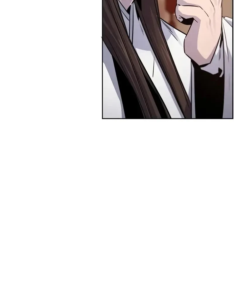 The Return Of The Crazy Demon Mangakakalot X Chapter 125 Page 71