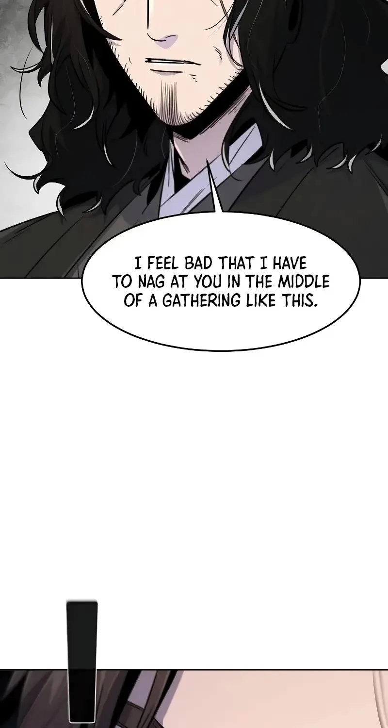 The Return Of The Crazy Demon Mangakakalot X Chapter 125 Page 76