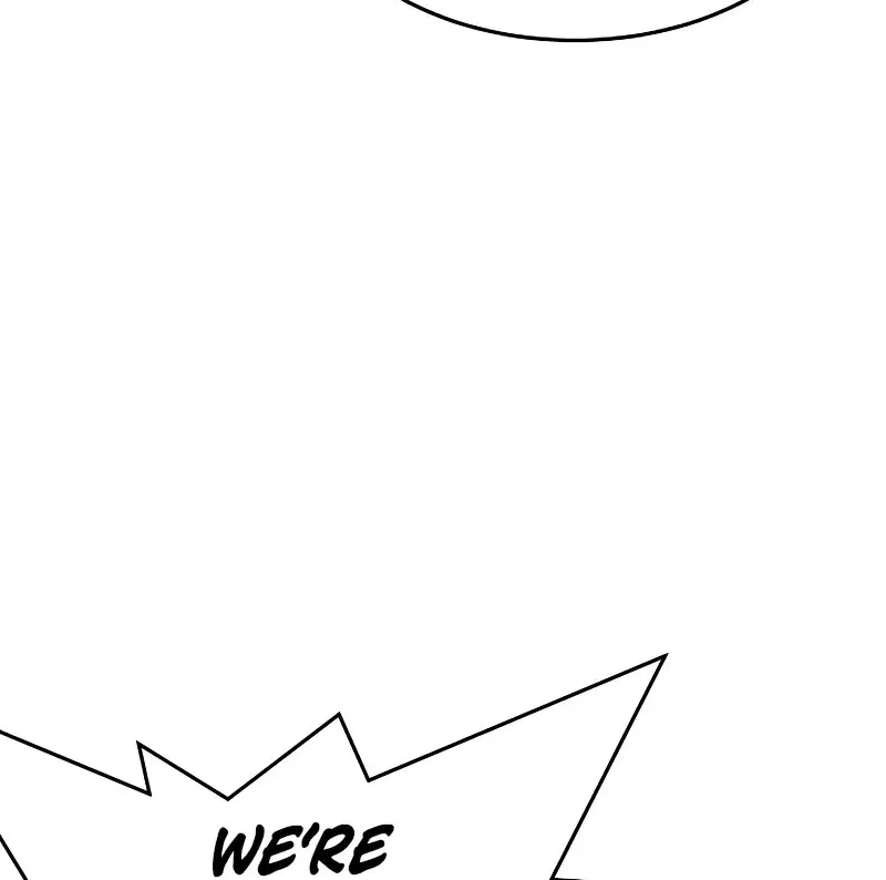 The Return Of The Crazy Demon Mangakakalot X Chapter 125 Page 83