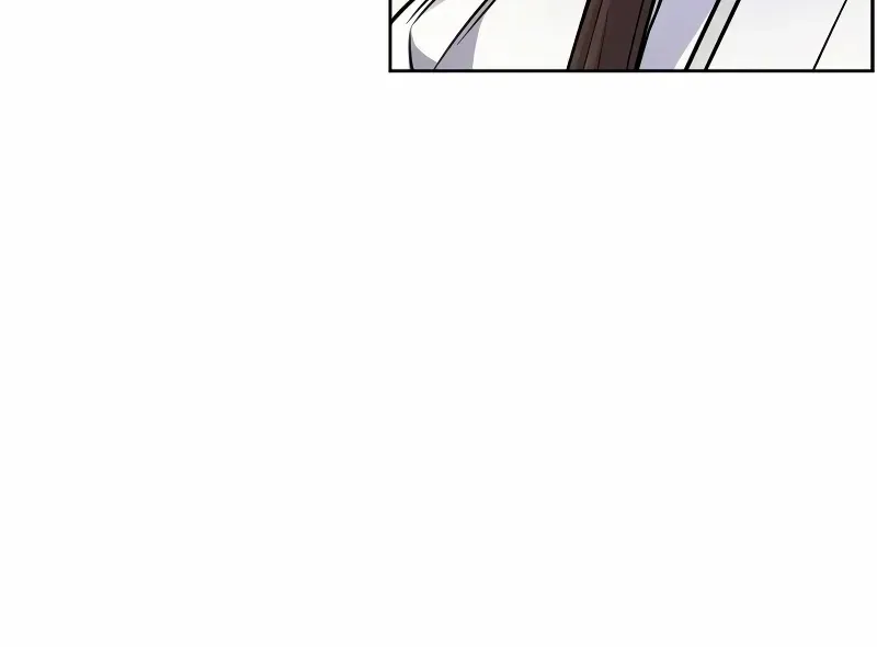 The Return Of The Crazy Demon Mangakakalot X Chapter 126 Page 11