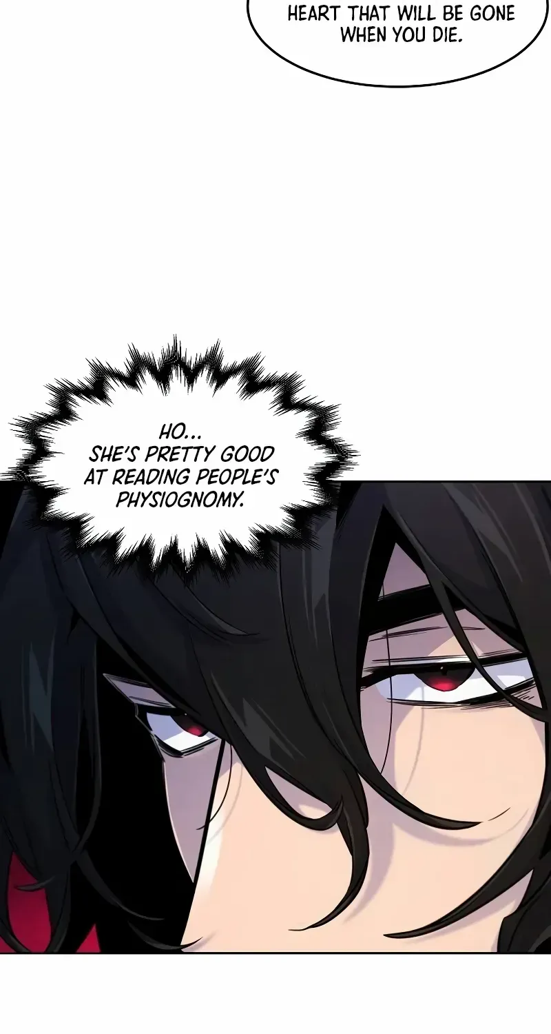 The Return Of The Crazy Demon Mangakakalot X Chapter 126 Page 13