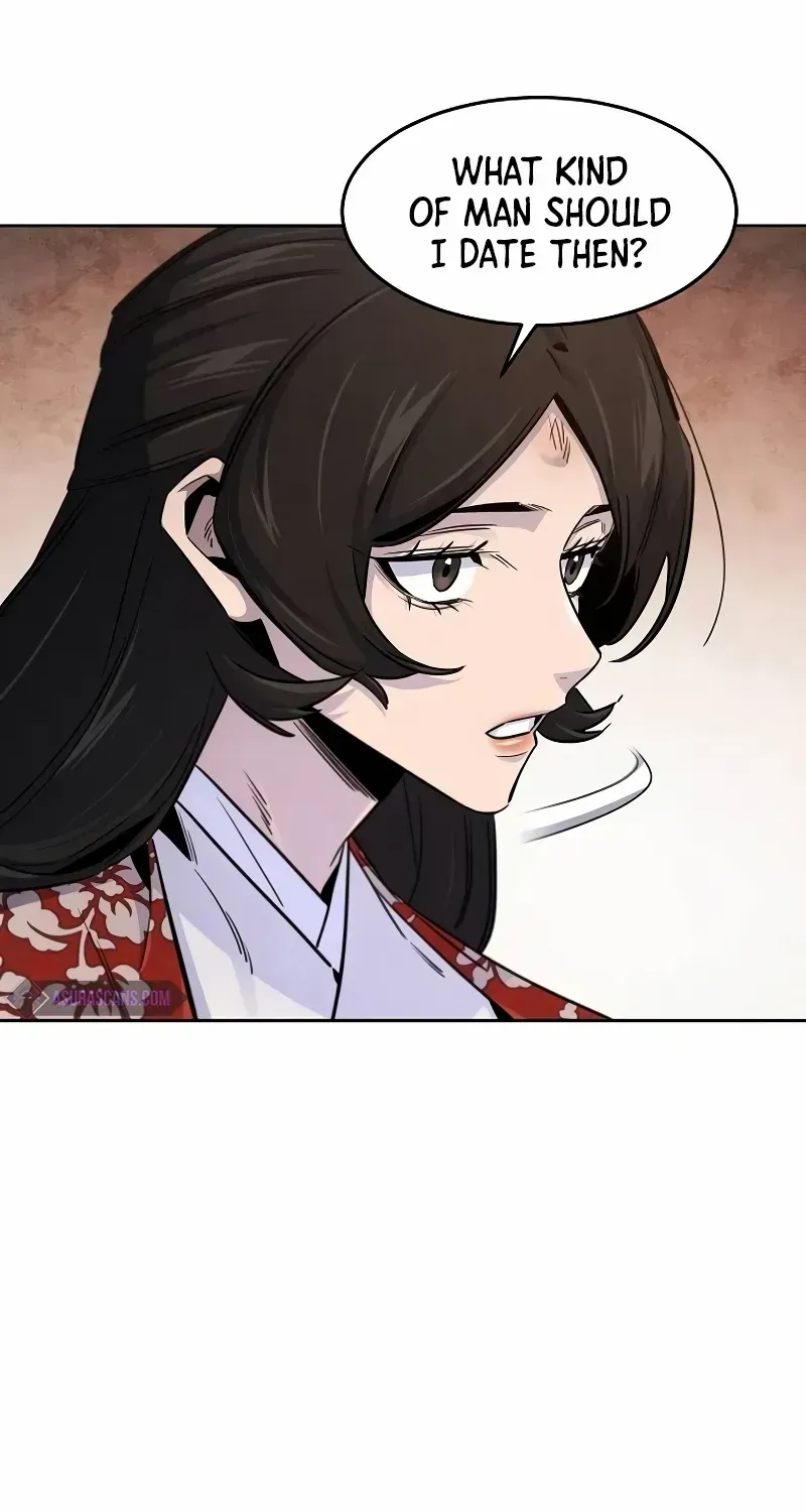 The Return Of The Crazy Demon Mangakakalot X Chapter 126 Page 23