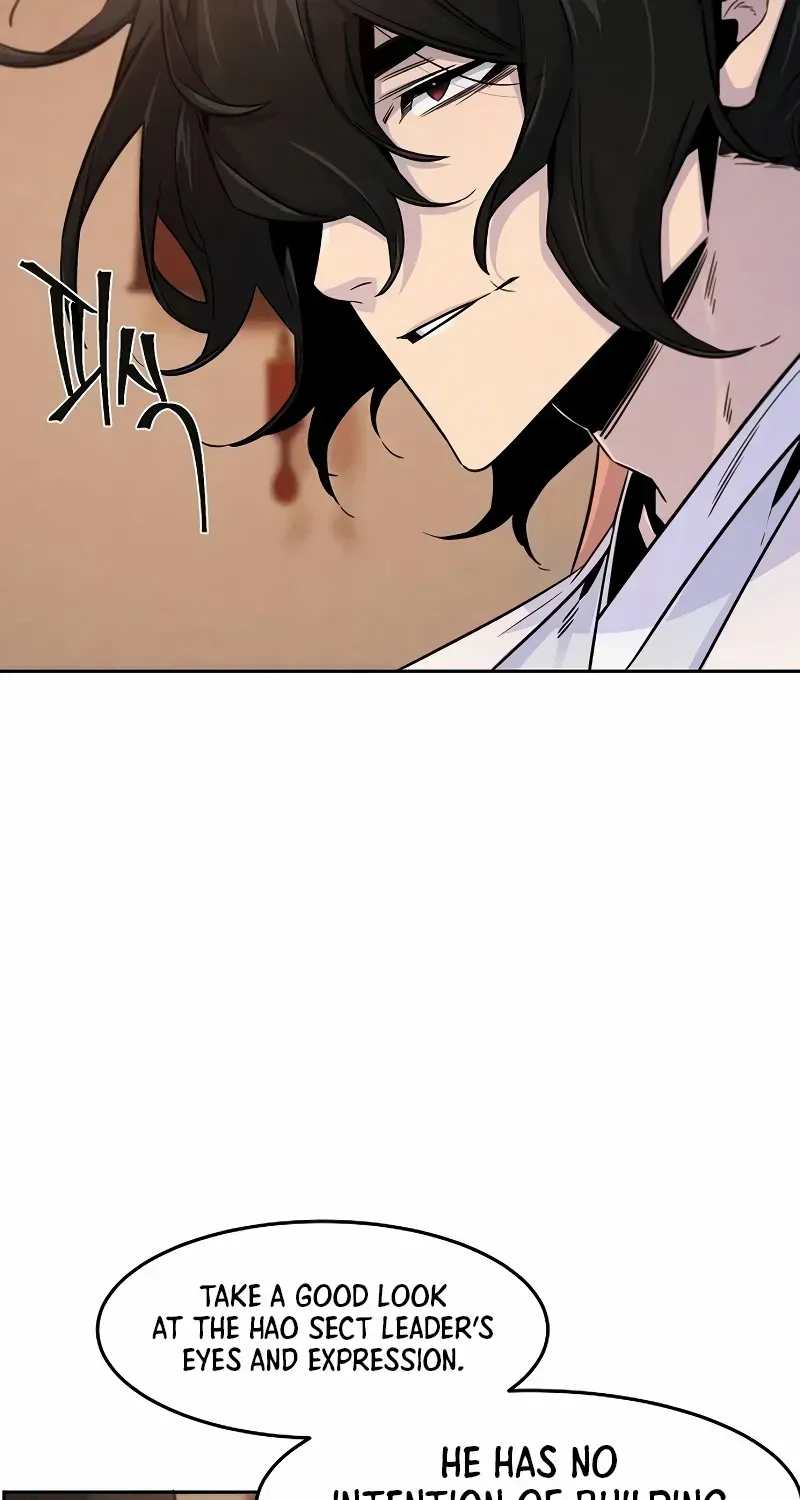The Return Of The Crazy Demon Mangakakalot X Chapter 126 Page 26