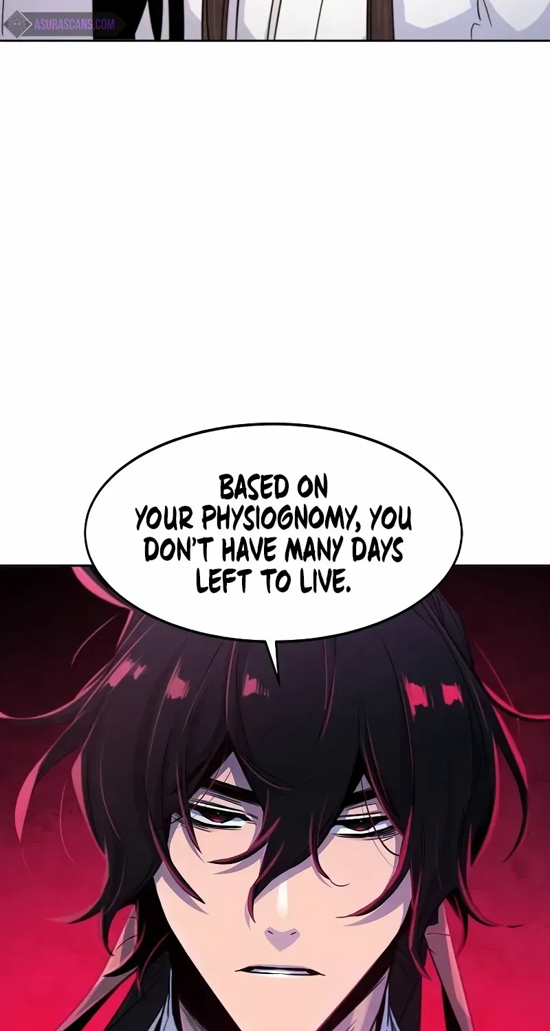 The Return Of The Crazy Demon Mangakakalot X Chapter 126 Page 30