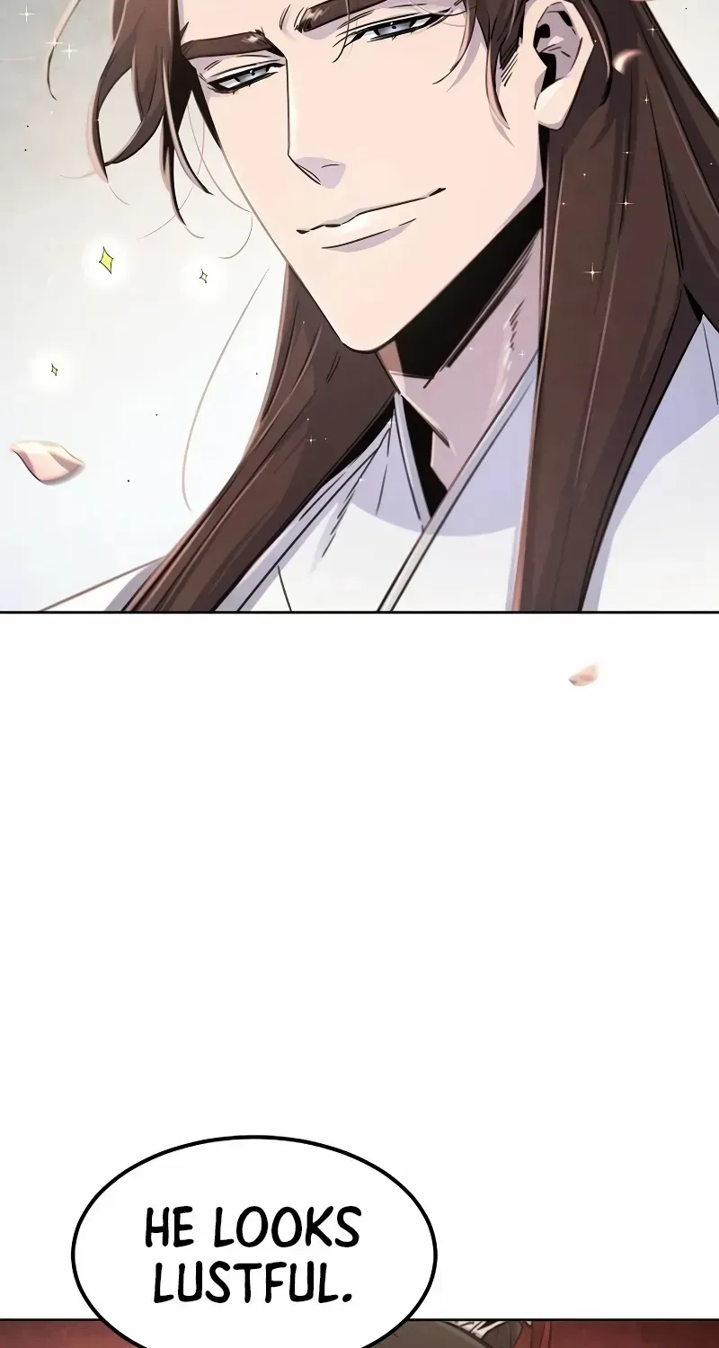The Return Of The Crazy Demon Mangakakalot X Chapter 126 Page 6