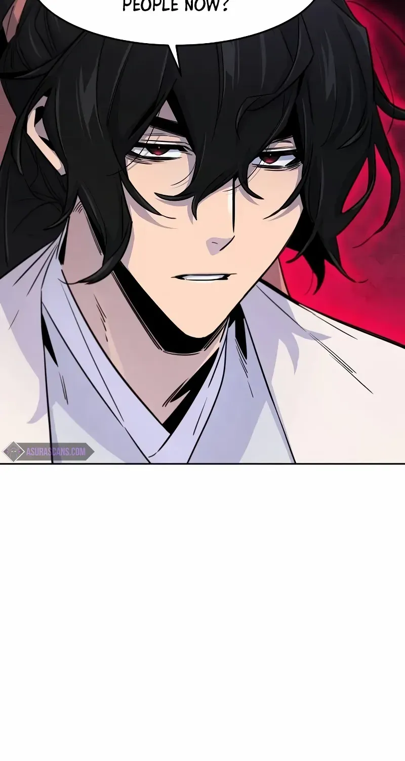 The Return Of The Crazy Demon Mangakakalot X Chapter 126 Page 54