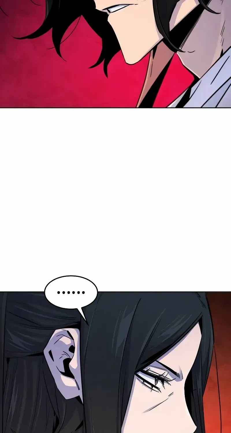 The Return Of The Crazy Demon Mangakakalot X Chapter 126 Page 59
