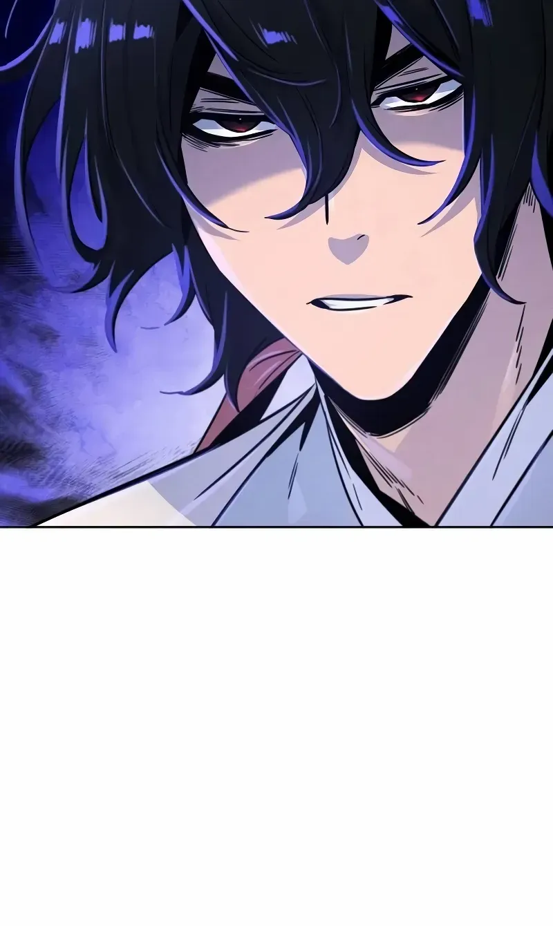 The Return Of The Crazy Demon Mangakakalot X Chapter 126 Page 61