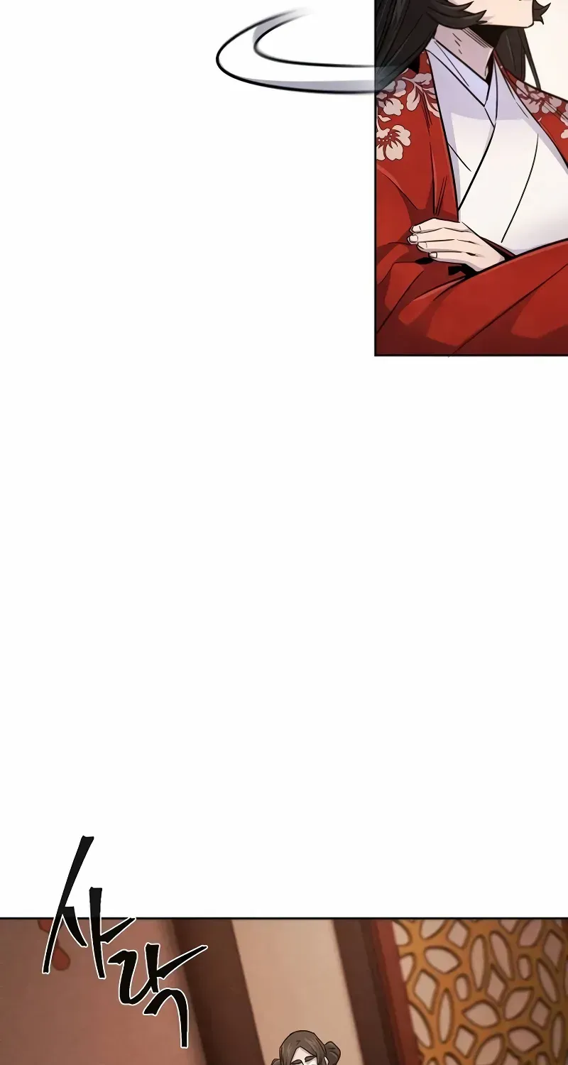 The Return Of The Crazy Demon Mangakakalot X Chapter 126 Page 66
