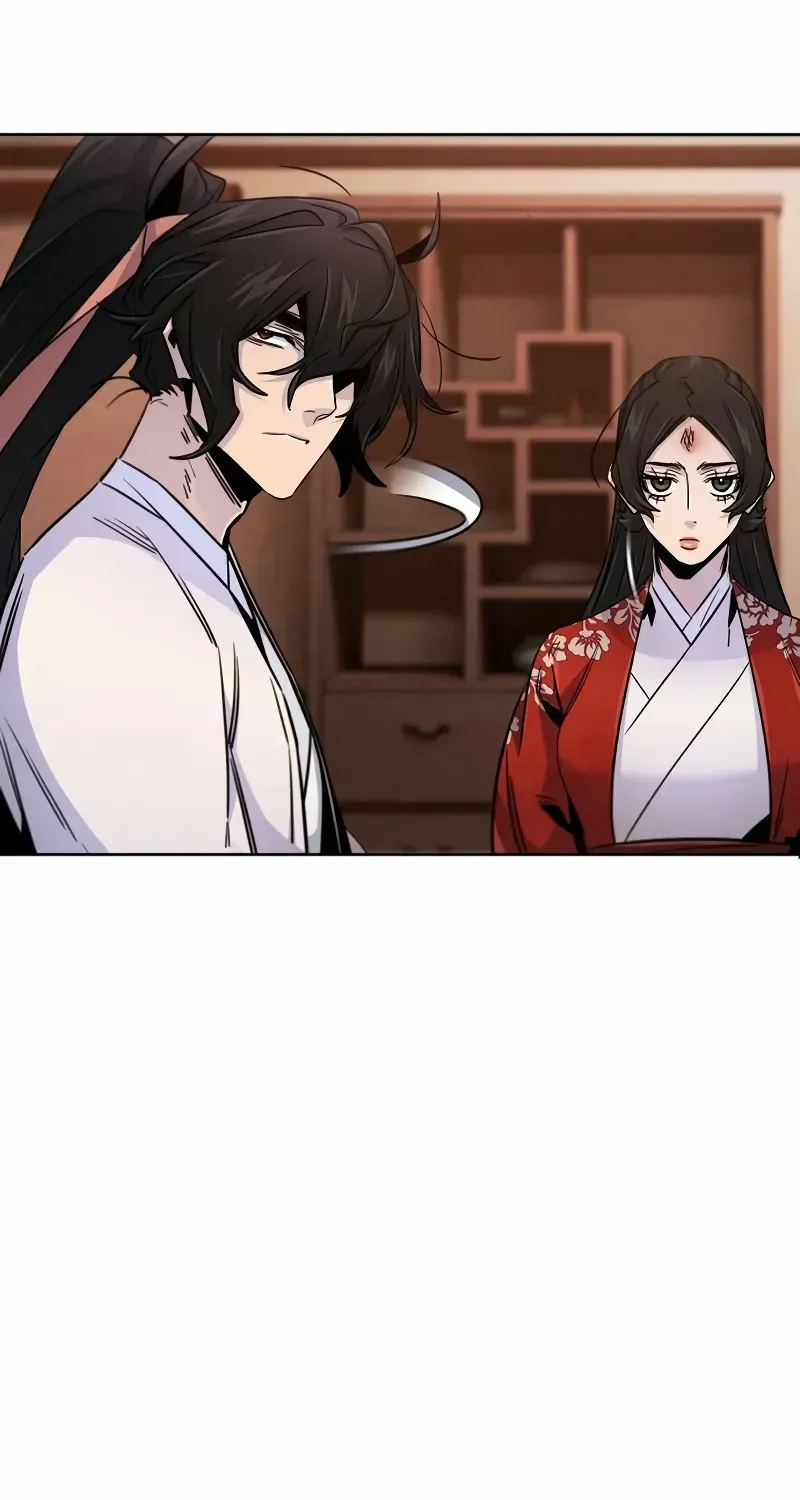 The Return Of The Crazy Demon Mangakakalot X Chapter 126 Page 68