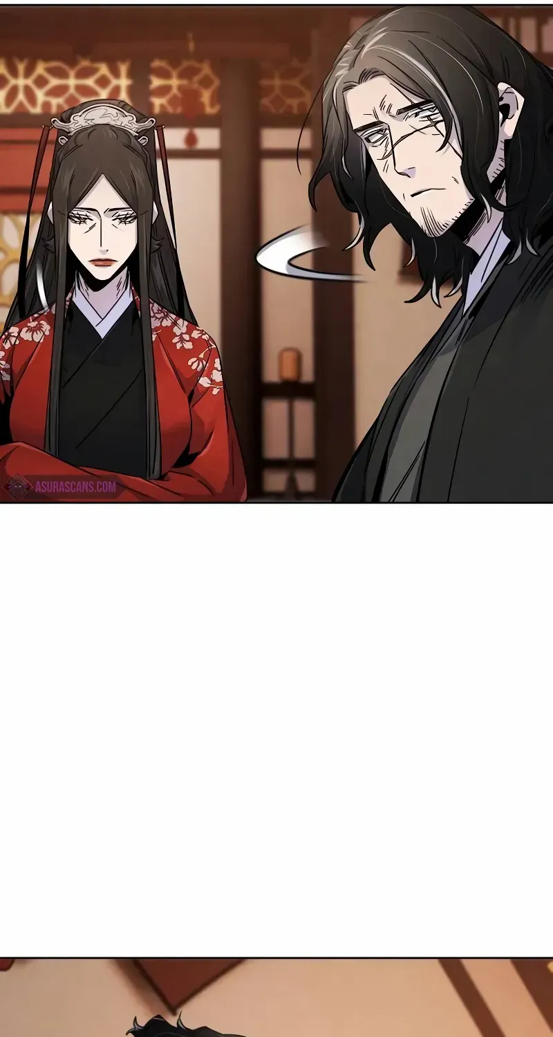 The Return Of The Crazy Demon Mangakakalot X Chapter 126 Page 69