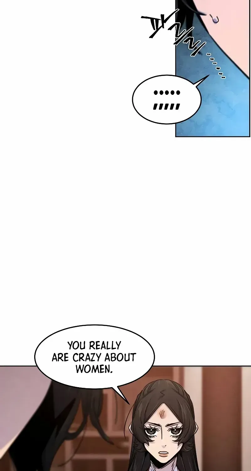 The Return Of The Crazy Demon Mangakakalot X Chapter 126 Page 75