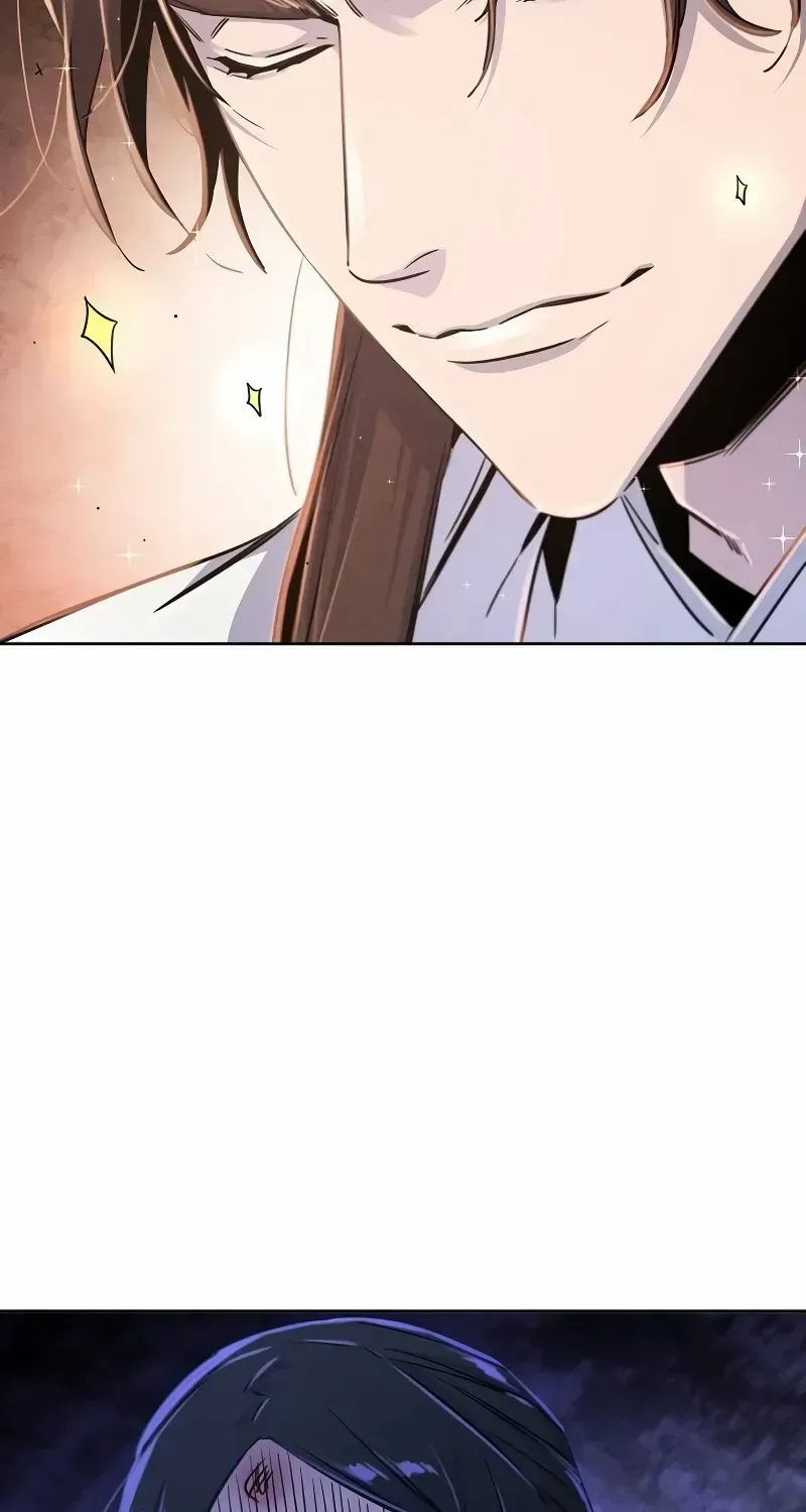 The Return Of The Crazy Demon Mangakakalot X Chapter 126 Page 77