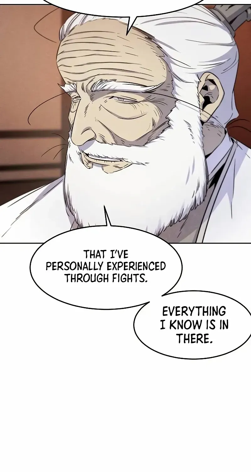 The Return Of The Crazy Demon Mangakakalot X Chapter 128 Page 28