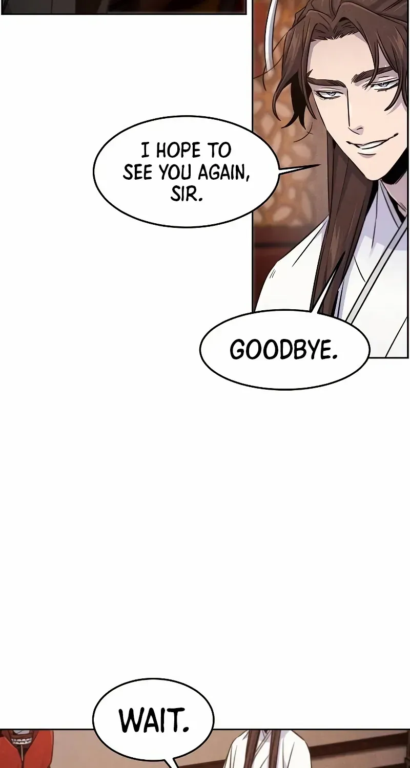 The Return Of The Crazy Demon Mangakakalot X Chapter 128 Page 37