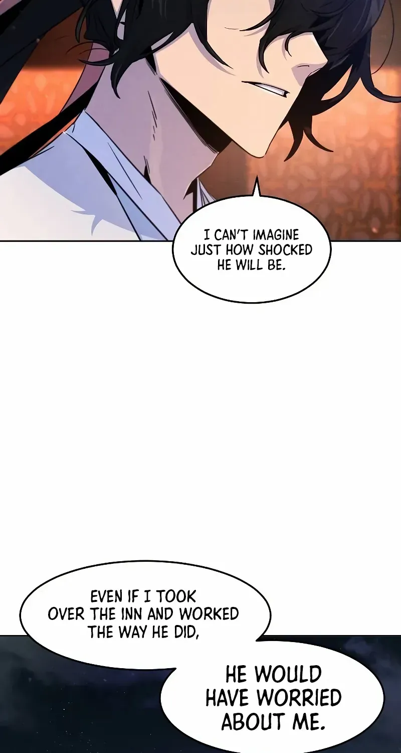 The Return Of The Crazy Demon Mangakakalot X Chapter 128 Page 49