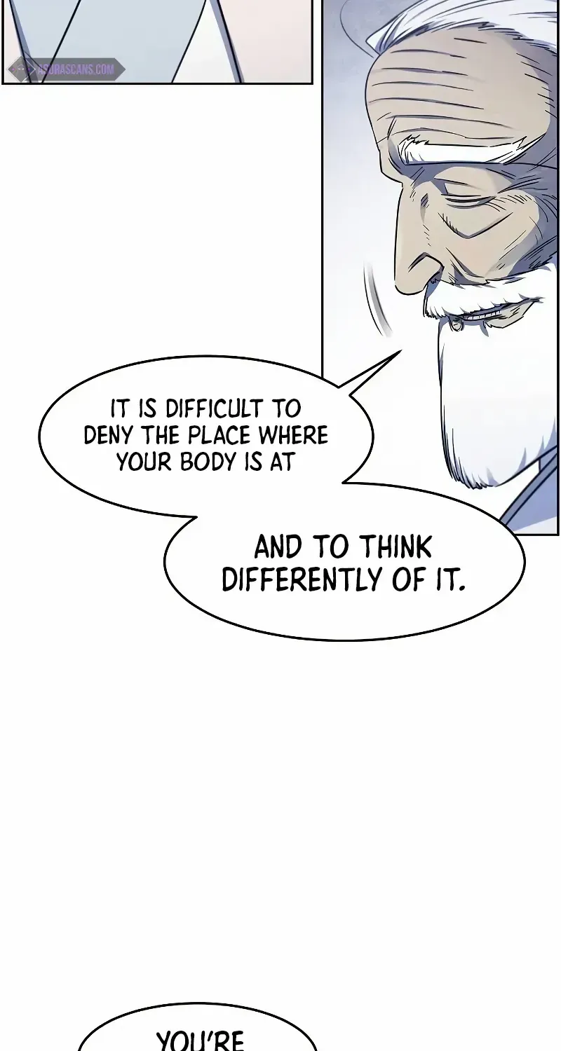 The Return Of The Crazy Demon Mangakakalot X Chapter 128 Page 64