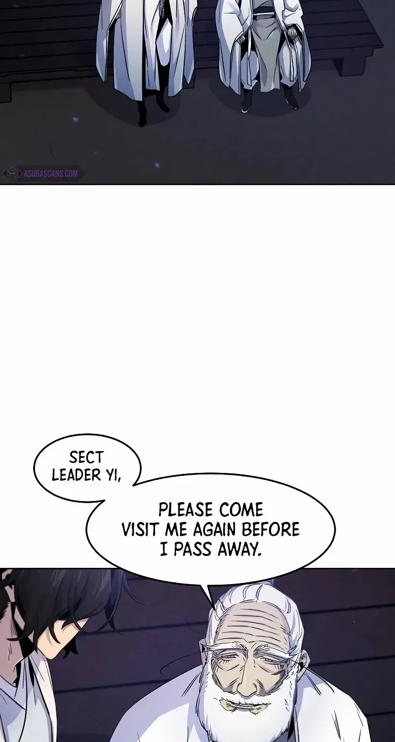 The Return Of The Crazy Demon Mangakakalot X Chapter 128 Page 79