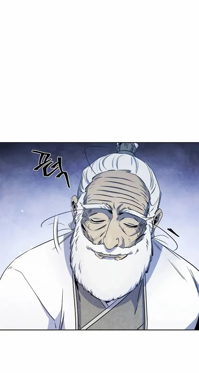 The Return Of The Crazy Demon Mangakakalot X Chapter 128 Page 83