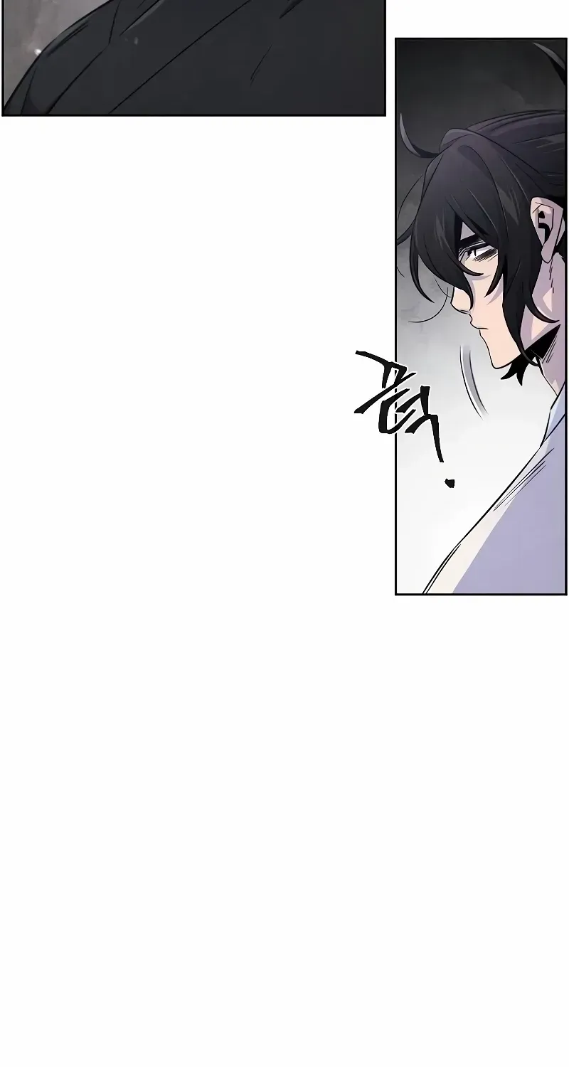 The Return Of The Crazy Demon Mangakakalot X Chapter 129 Page 27