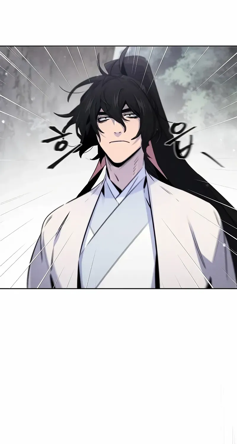 The Return Of The Crazy Demon Mangakakalot X Chapter 129 Page 28