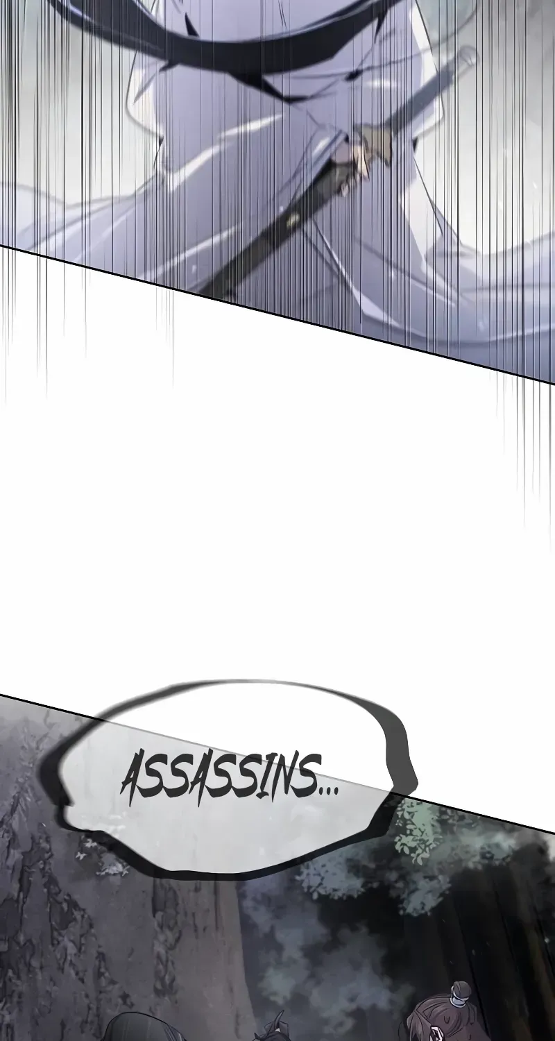 The Return Of The Crazy Demon Mangakakalot X Chapter 129 Page 30