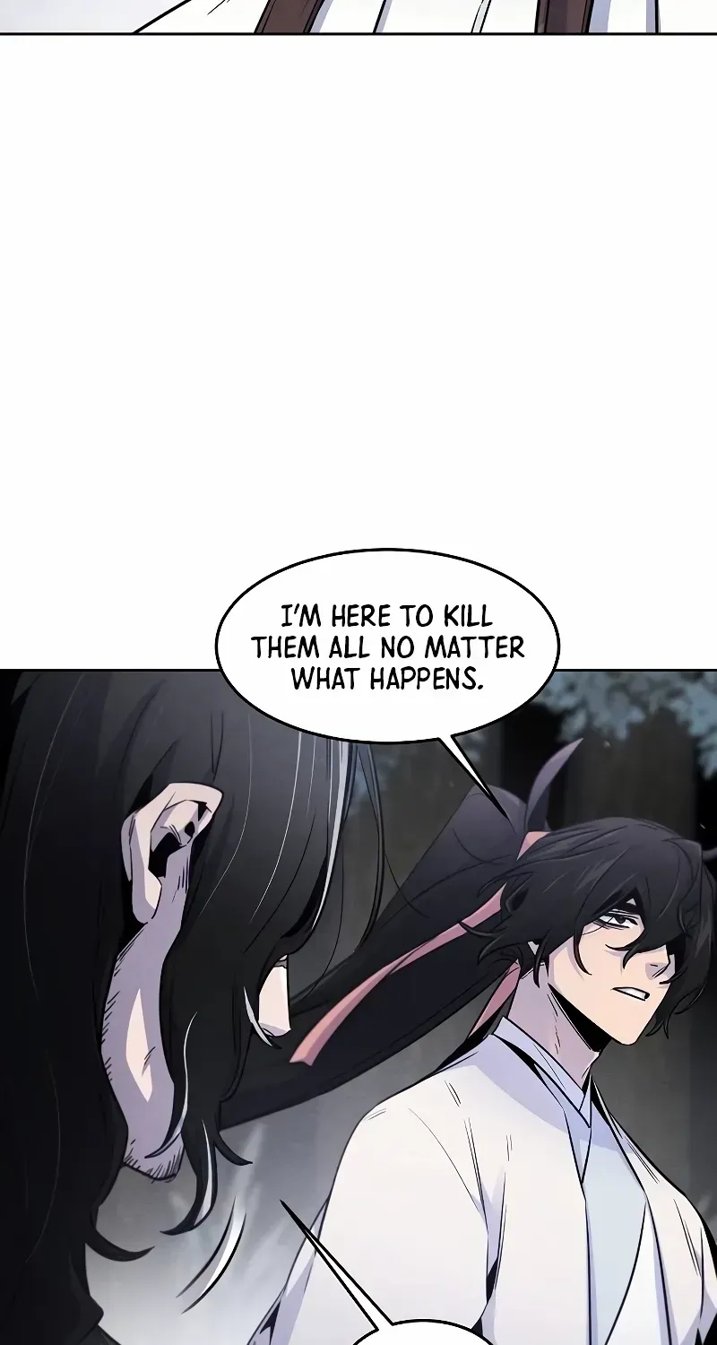 The Return Of The Crazy Demon Mangakakalot X Chapter 129 Page 36
